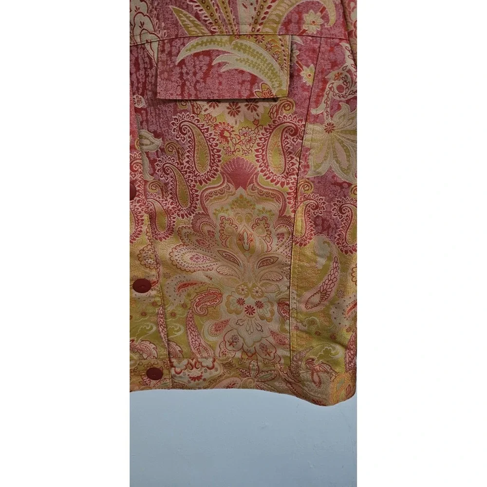 Anni Kuan pre owned